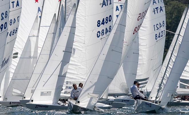 2016 Star Trofeo Ercole Carcano © Carlo Borlenghi